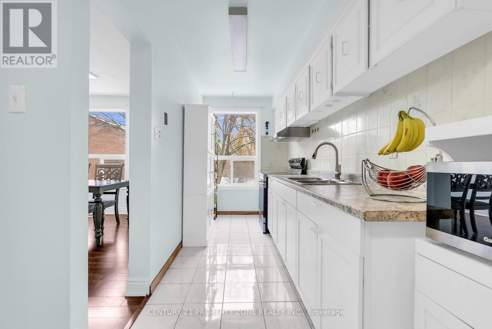 56 - 56 Eden Park Drive, Brampton, Ontario L6T 3A5 - Photo 20 - W12601218