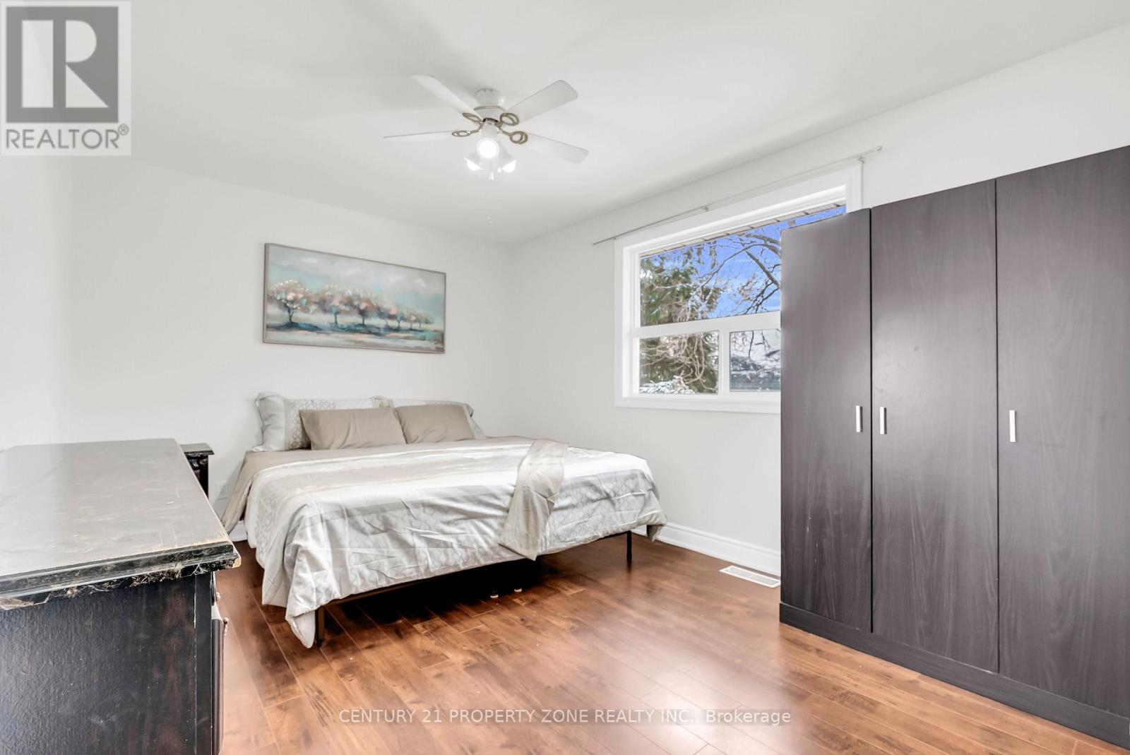 56 - 56 Eden Park Drive, Brampton, Ontario L6T 3A5 - Photo 26 - W12601218