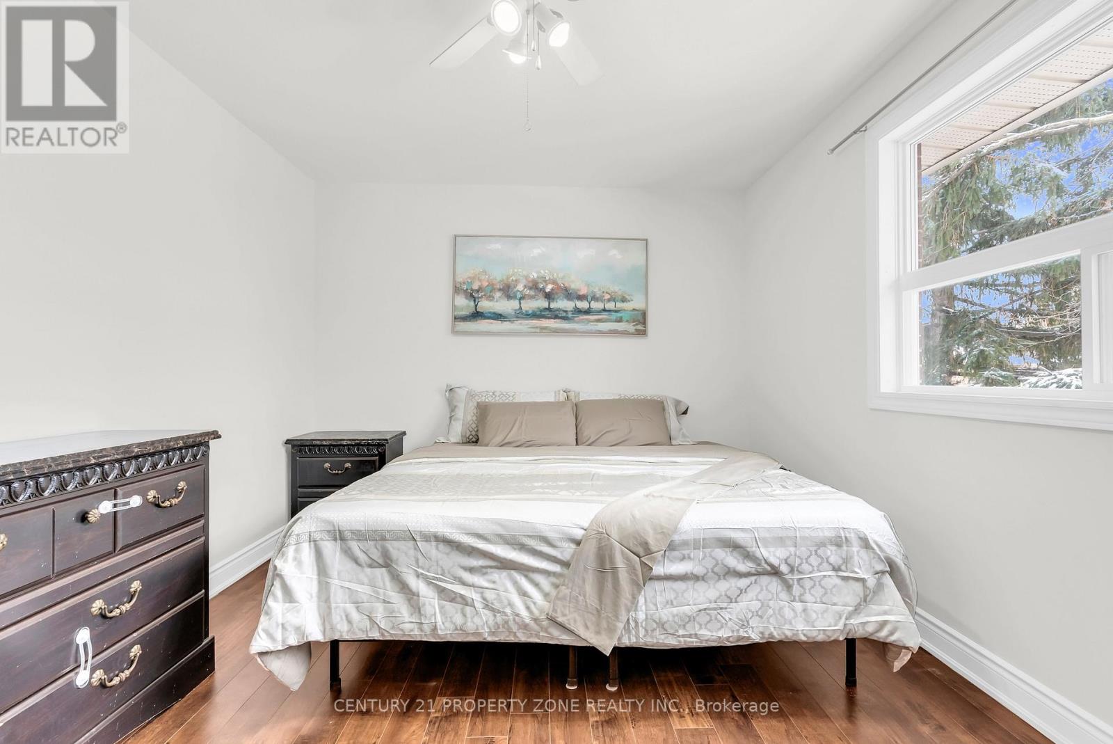 56 - 56 Eden Park Drive, Brampton, Ontario L6T 3A5 - Photo 27 - W12601218