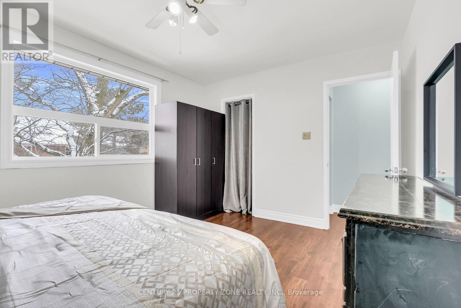 56 - 56 Eden Park Drive, Brampton, Ontario L6T 3A5 - Photo 28 - W12601218