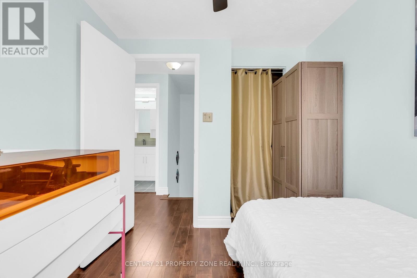 56 - 56 Eden Park Drive, Brampton, Ontario L6T 3A5 - Photo 30 - W12601218