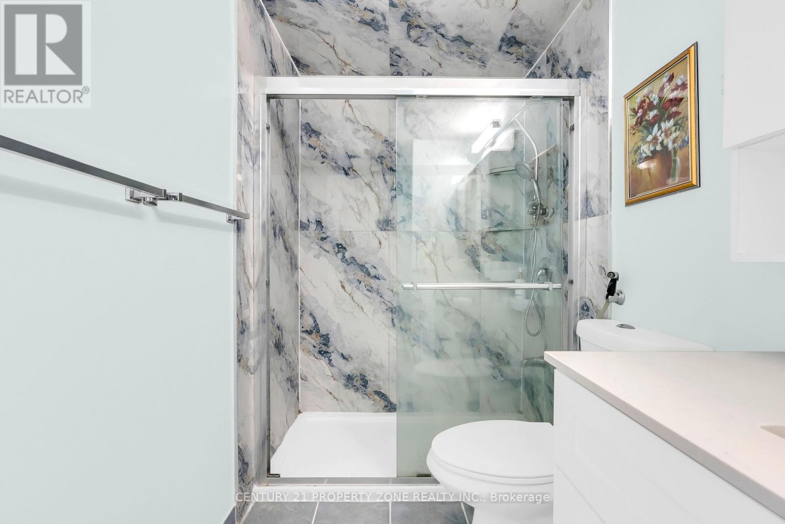 56 - 56 Eden Park Drive, Brampton, Ontario L6T 3A5 - Photo 35 - W12601218