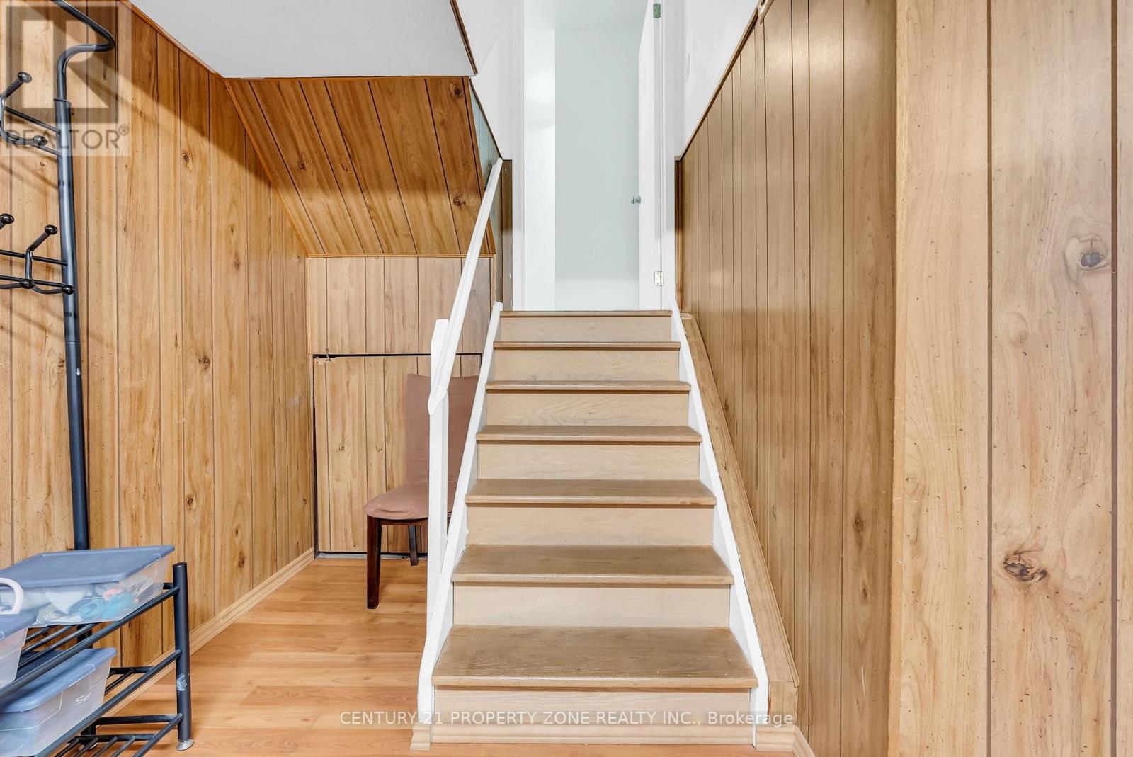 56 - 56 Eden Park Drive, Brampton, Ontario L6T 3A5 - Photo 36 - W12601218