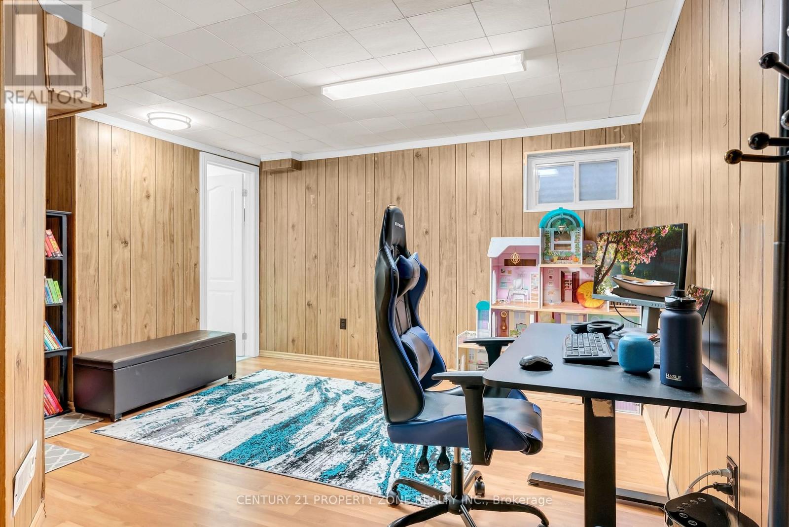 56 - 56 Eden Park Drive, Brampton, Ontario L6T 3A5 - Photo 40 - W12601218