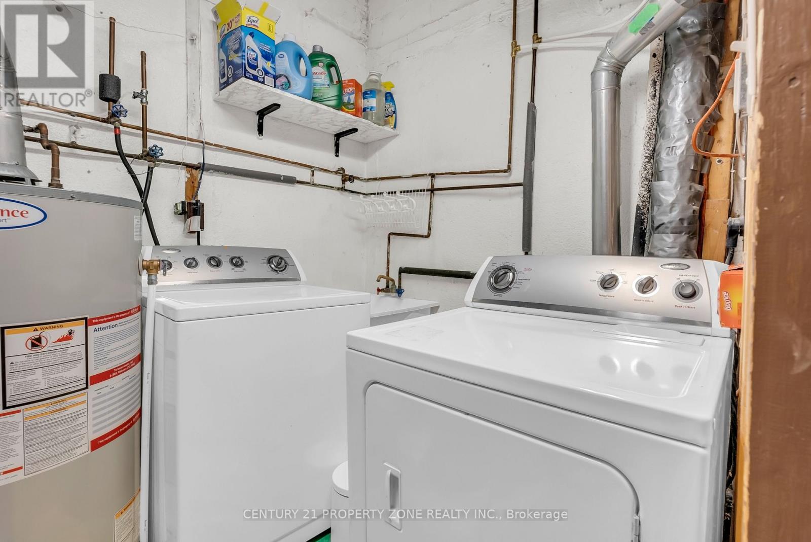 56 - 56 Eden Park Drive, Brampton, Ontario L6T 3A5 - Photo 41 - W12601218