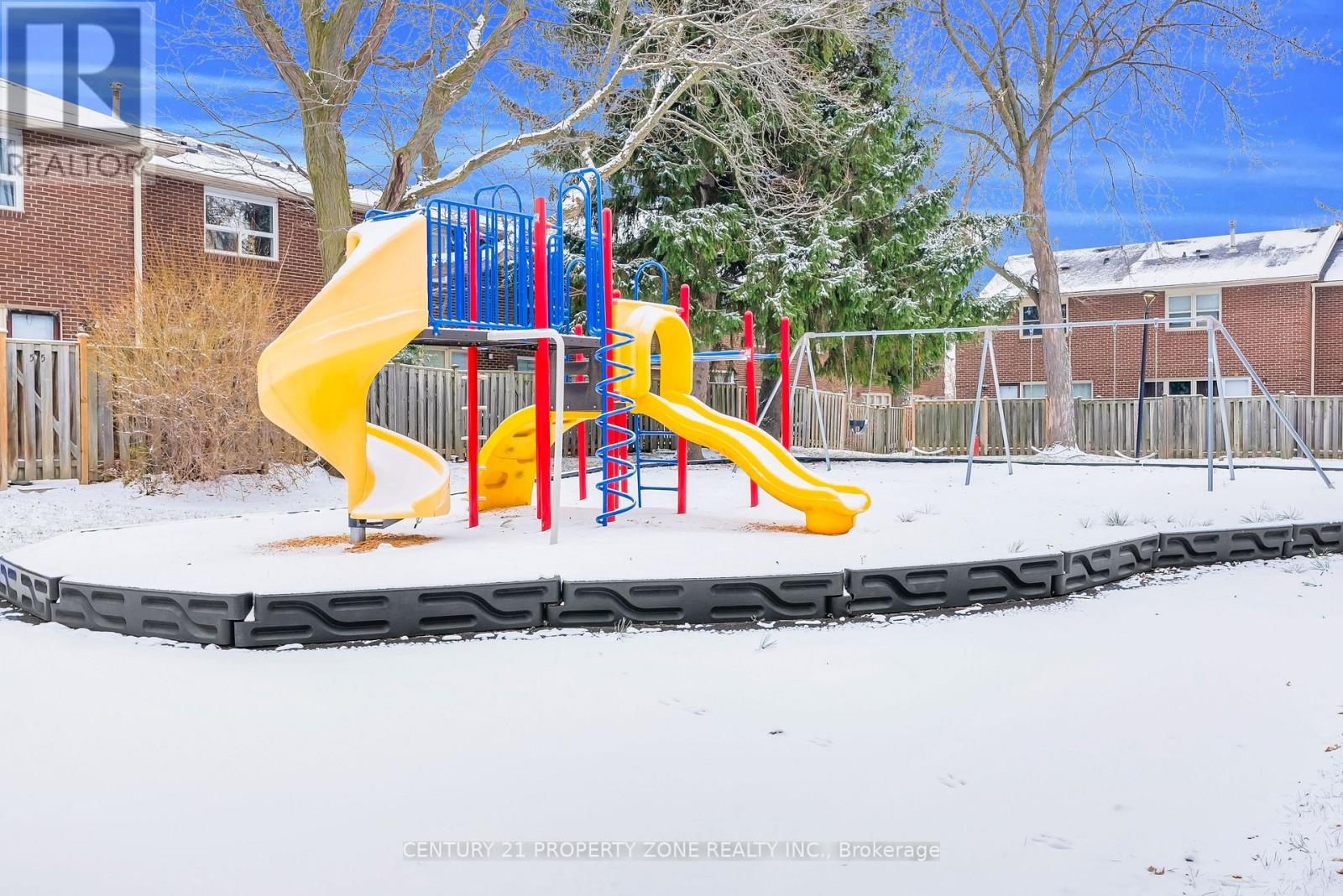 56 - 56 Eden Park Drive, Brampton, Ontario L6T 3A5 - Photo 45 - W12601218