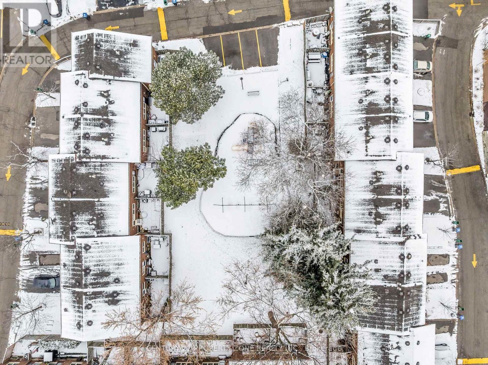 56 - 56 Eden Park Drive, Brampton, Ontario L6T 3A5 - Photo 46 - W12601218