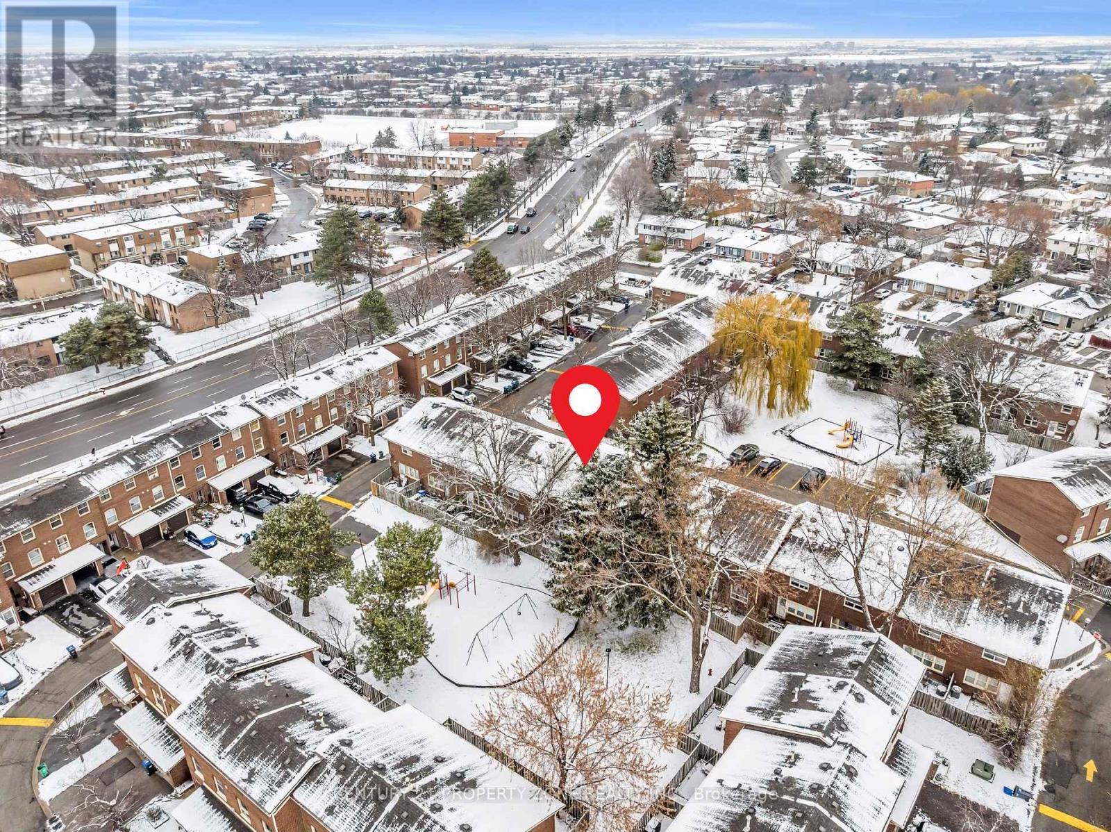 56 - 56 Eden Park Drive, Brampton, Ontario L6T 3A5 - Photo 48 - W12601218