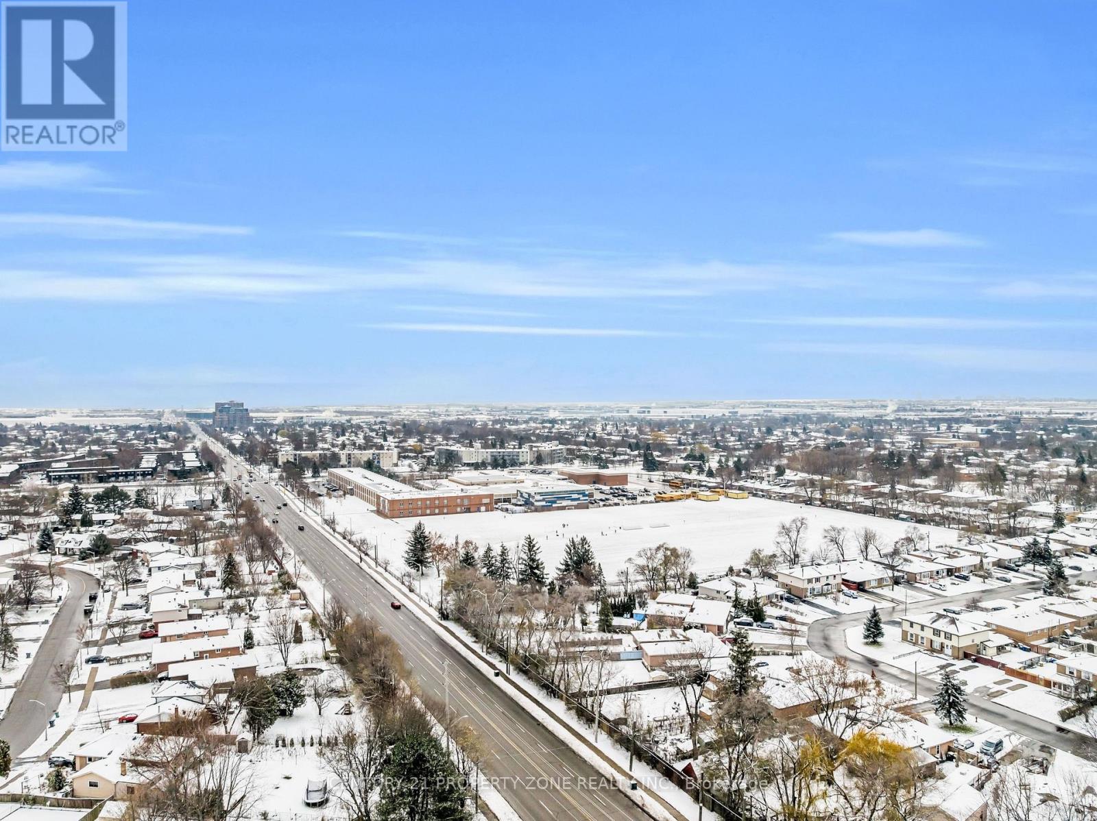 56 - 56 Eden Park Drive, Brampton, Ontario L6T 3A5 - Photo 49 - W12601218