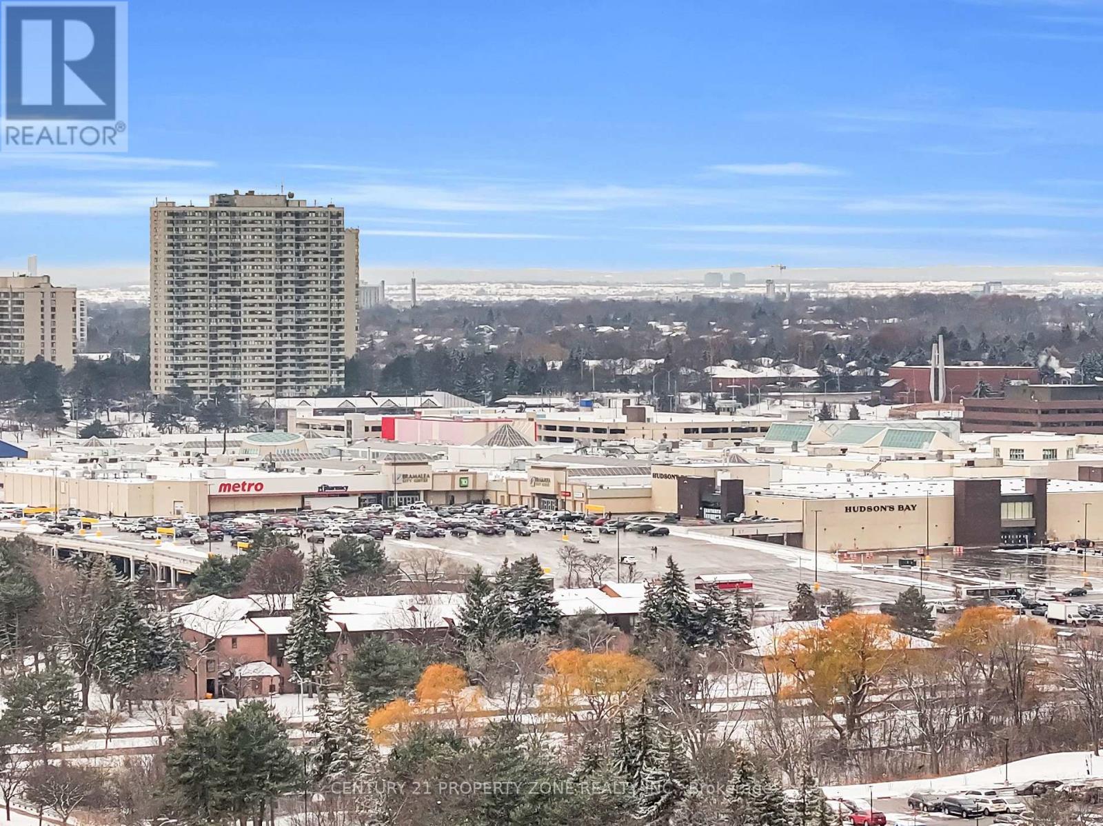 56 - 56 Eden Park Drive, Brampton, Ontario L6T 3A5 - Photo 50 - W12601218