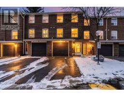 56 - 56 EDEN PARK DRIVE, Brampton, Ontario