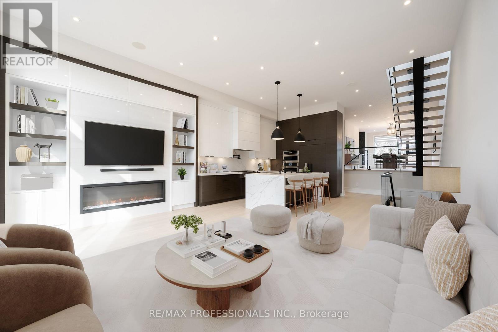 214 Aldercrest Road, Toronto, Ontario M8W 4J4 - Photo 11 - W12601244