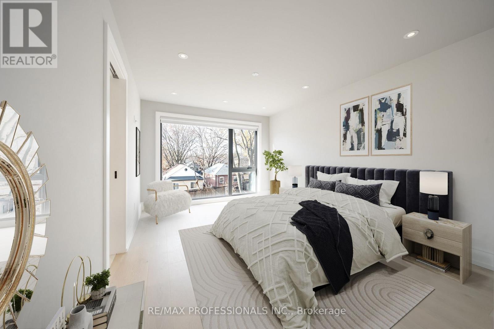 214 Aldercrest Road, Toronto, Ontario M8W 4J4 - Photo 20 - W12601244