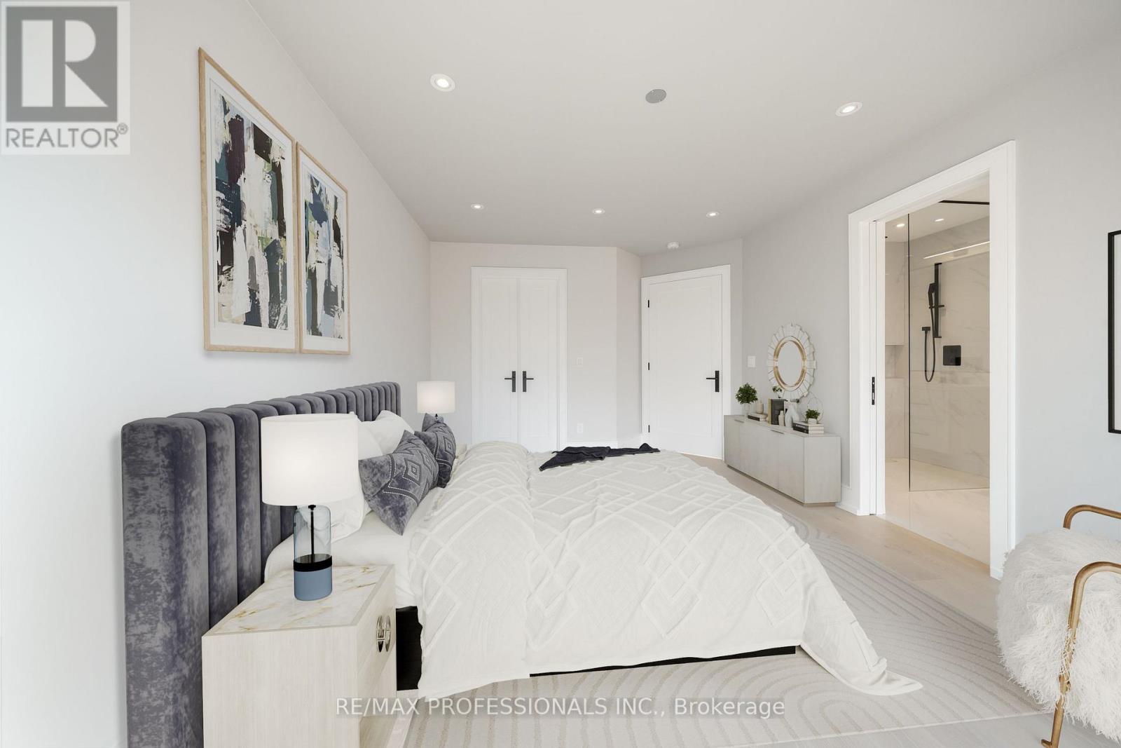 214 Aldercrest Road, Toronto, Ontario M8W 4J4 - Photo 21 - W12601244