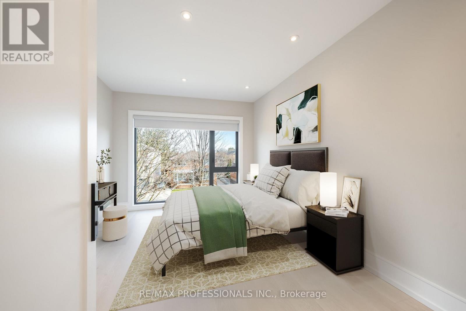 214 Aldercrest Road, Toronto, Ontario M8W 4J4 - Photo 25 - W12601244