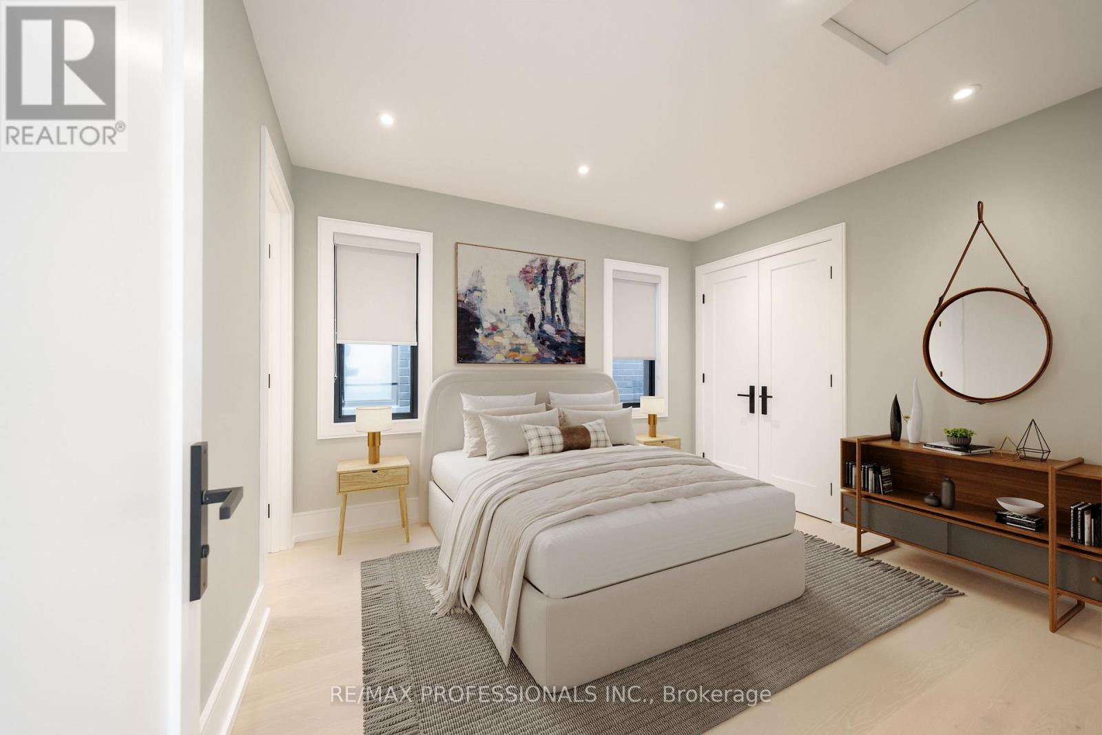 214 Aldercrest Road, Toronto, Ontario M8W 4J4 - Photo 30 - W12601244