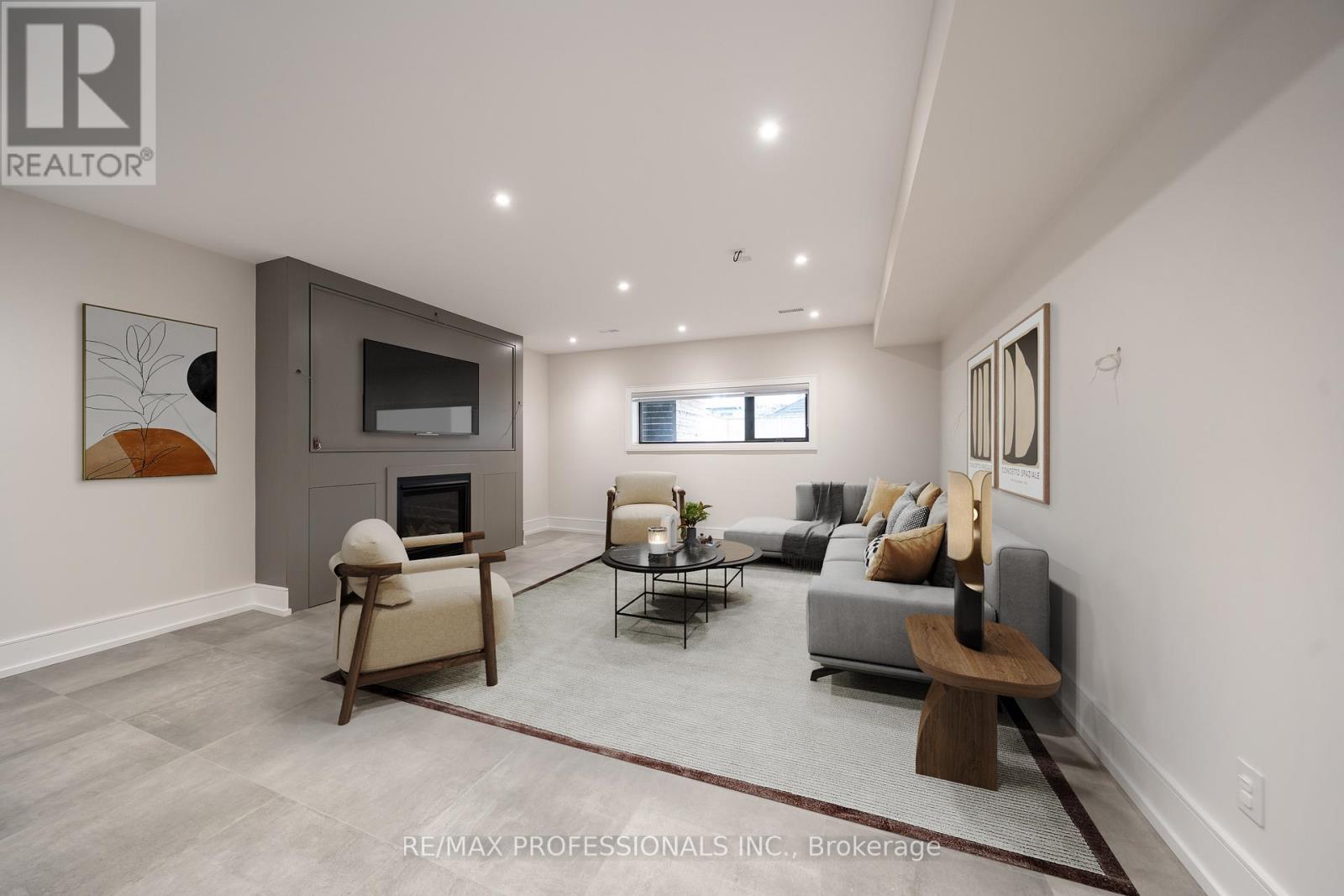 214 Aldercrest Road, Toronto, Ontario M8W 4J4 - Photo 35 - W12601244