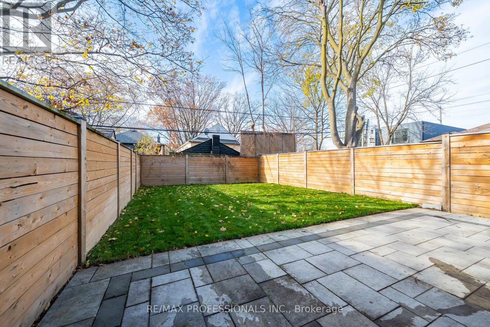 214 Aldercrest Road, Toronto, Ontario M8W 4J4 - Photo 40 - W12601244