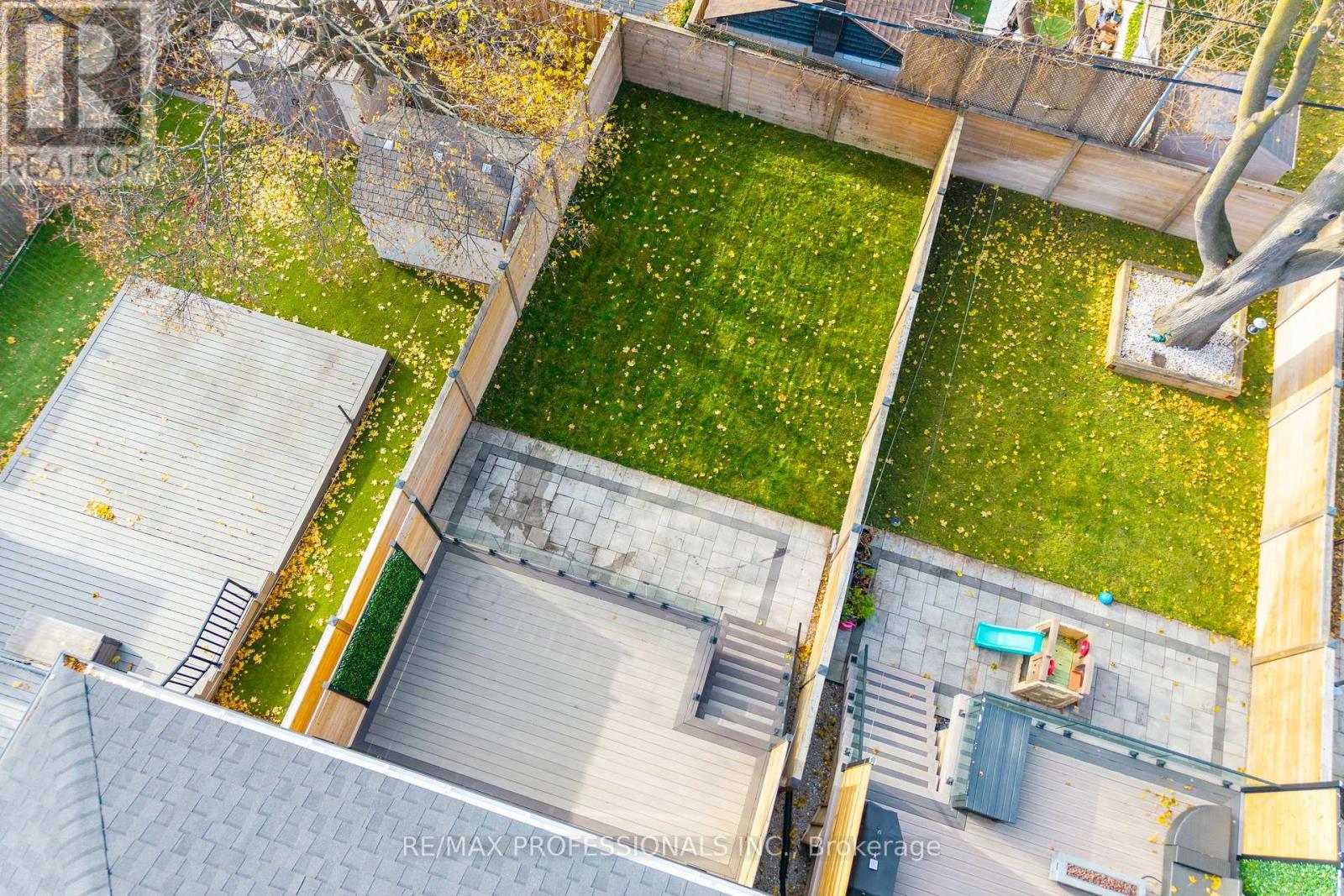 214 Aldercrest Road, Toronto, Ontario M8W 4J4 - Photo 44 - W12601244