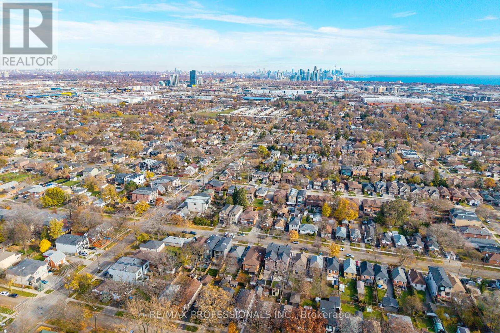 214 Aldercrest Road, Toronto, Ontario M8W 4J4 - Photo 47 - W12601244