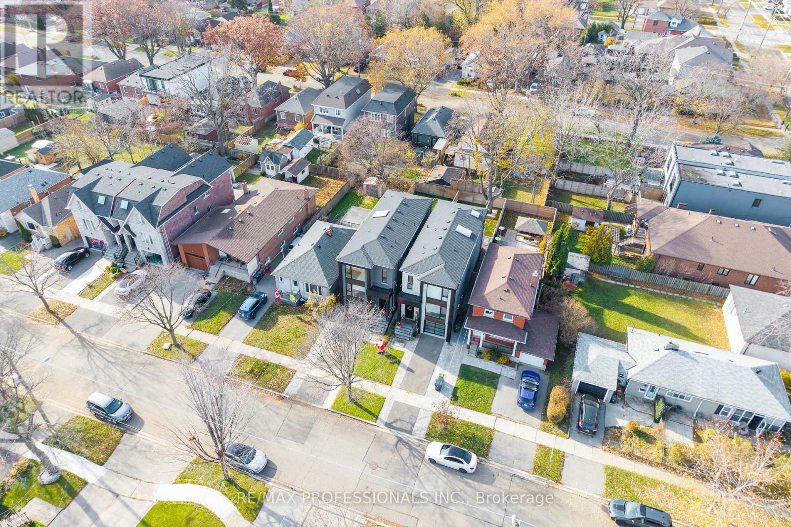 214 Aldercrest Road, Toronto, Ontario M8W 4J4 - Photo 48 - W12601244