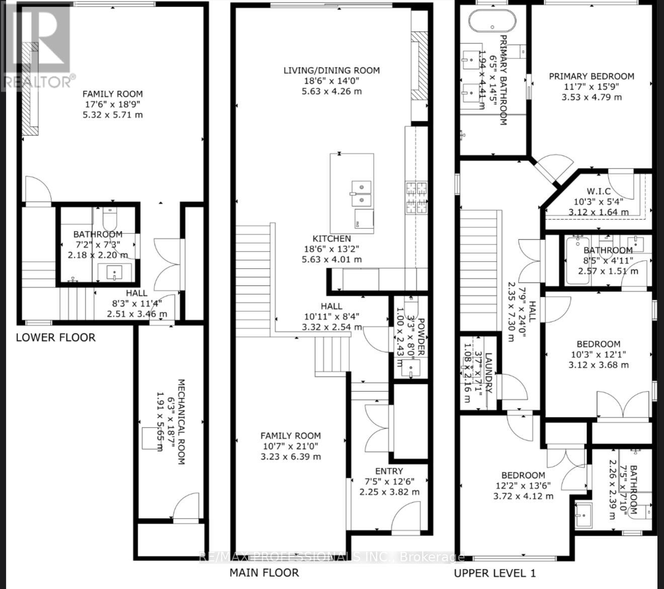 214 Aldercrest Road, Toronto, Ontario M8W 4J4 - Photo 50 - W12601244