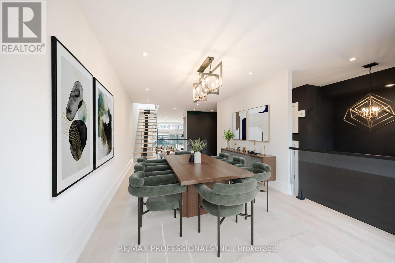 214 Aldercrest Road, Toronto, Ontario M8W 4J4 - Photo 7 - W12601244