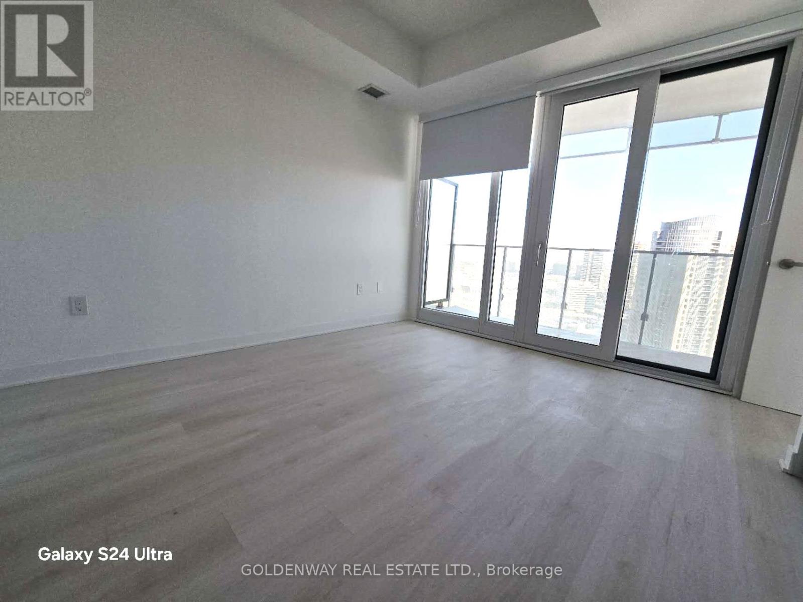 2503 - 3900 Confederation Parkway, Mississauga, Ontario L5B 0M3 - Photo 15 - W12601260