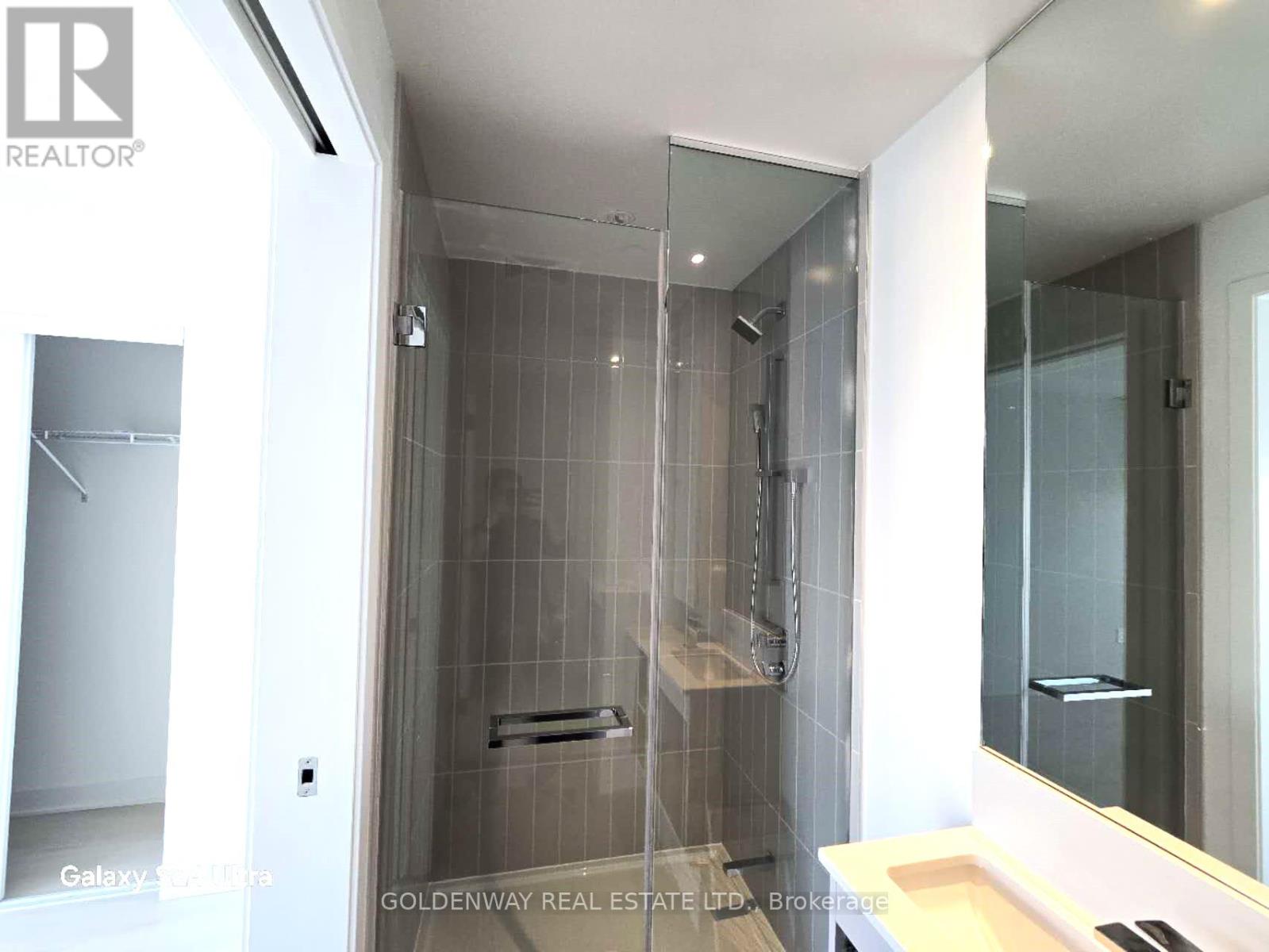 2503 - 3900 Confederation Parkway, Mississauga, Ontario L5B 0M3 - Photo 16 - W12601260