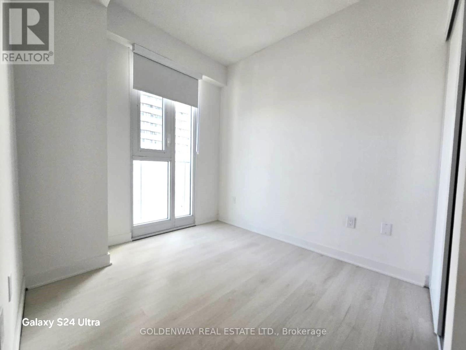 2503 - 3900 Confederation Parkway, Mississauga, Ontario L5B 0M3 - Photo 17 - W12601260