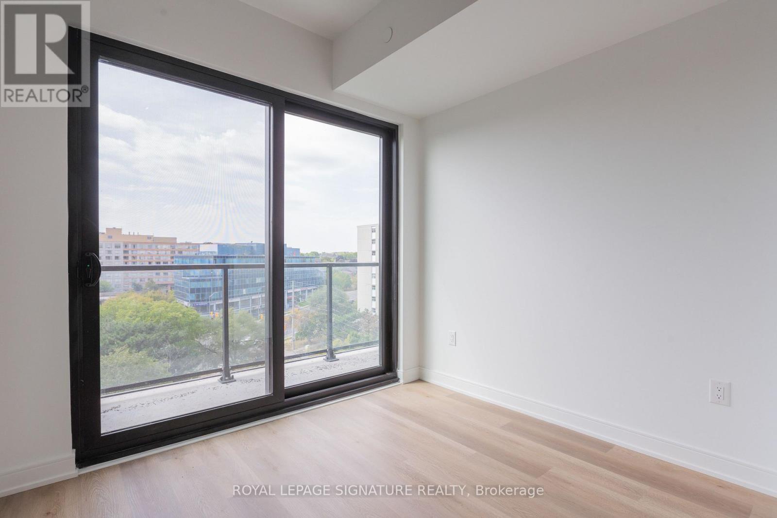 719 - 3009 Novar Road, Mississauga, Ontario  L5B 0P9 - Photo 10 - W12601278