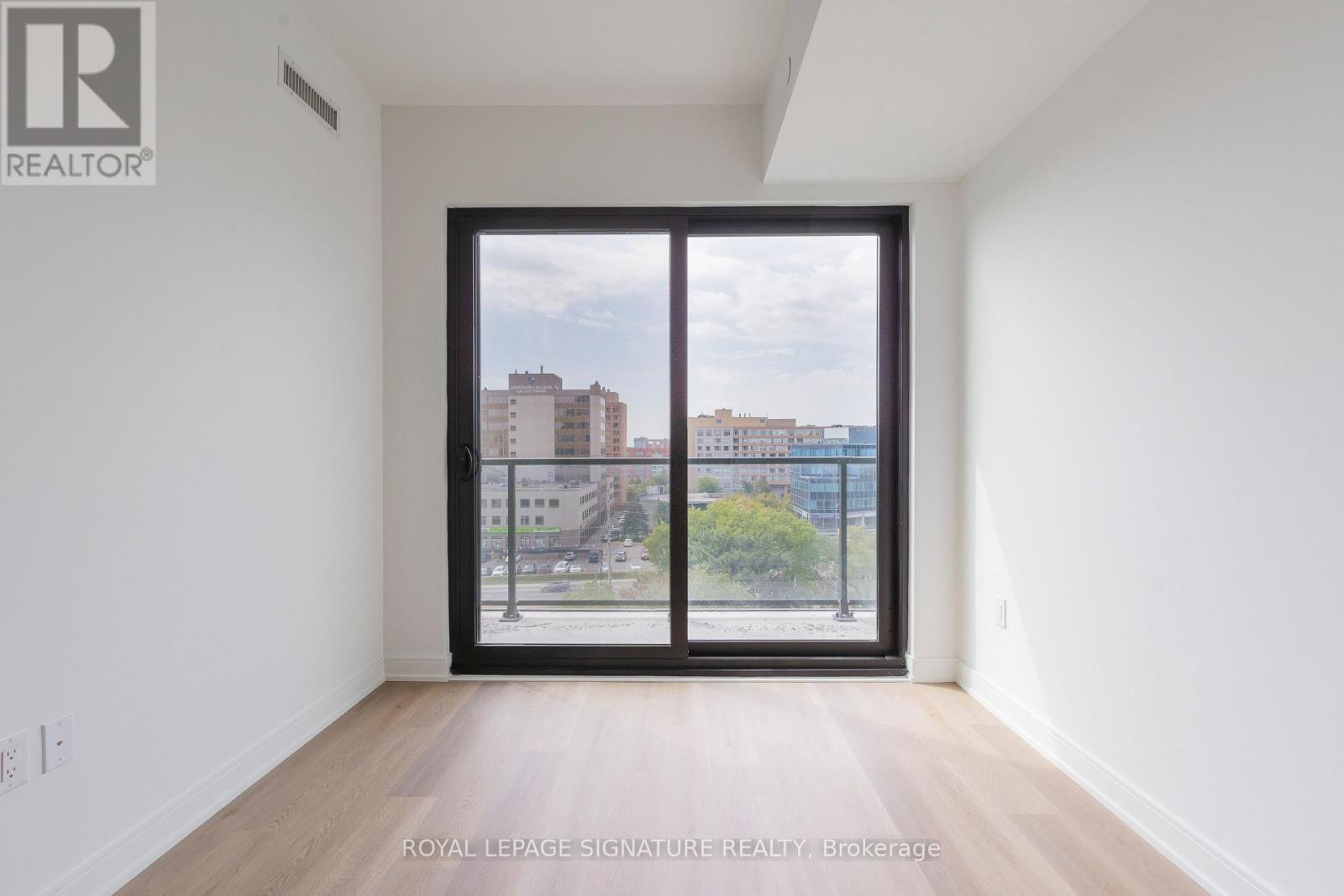 719 - 3009 Novar Road, Mississauga, Ontario  L5B 0P9 - Photo 11 - W12601278