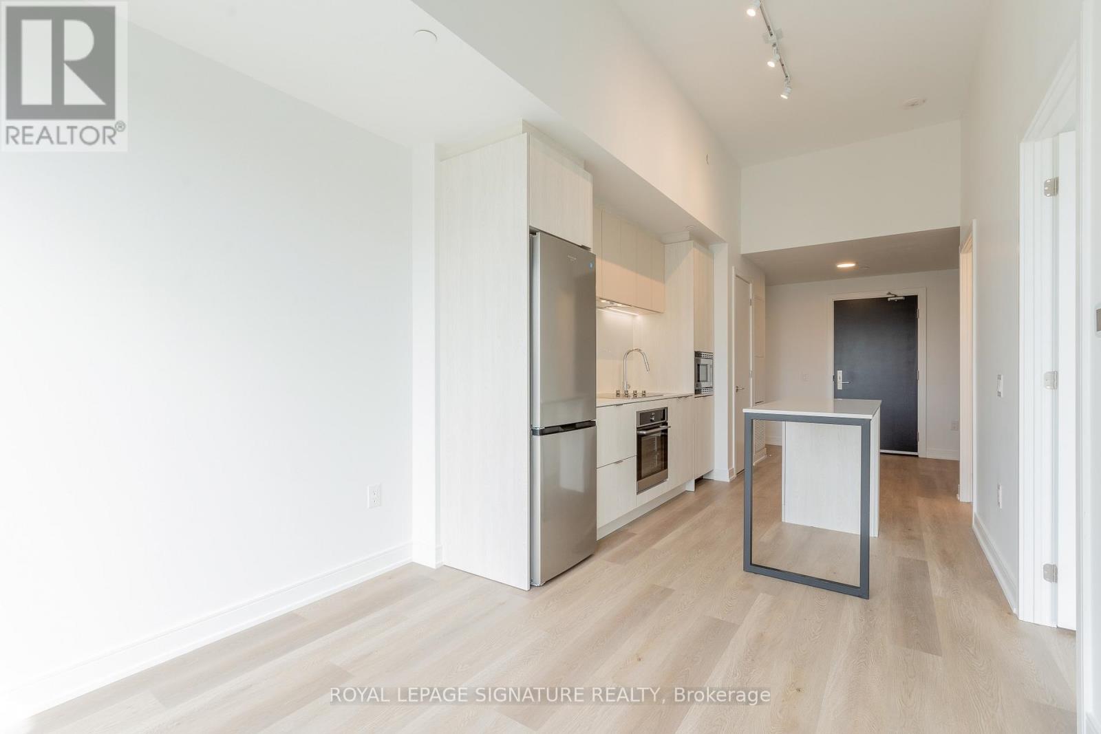 719 - 3009 Novar Road, Mississauga, Ontario  L5B 0P9 - Photo 12 - W12601278