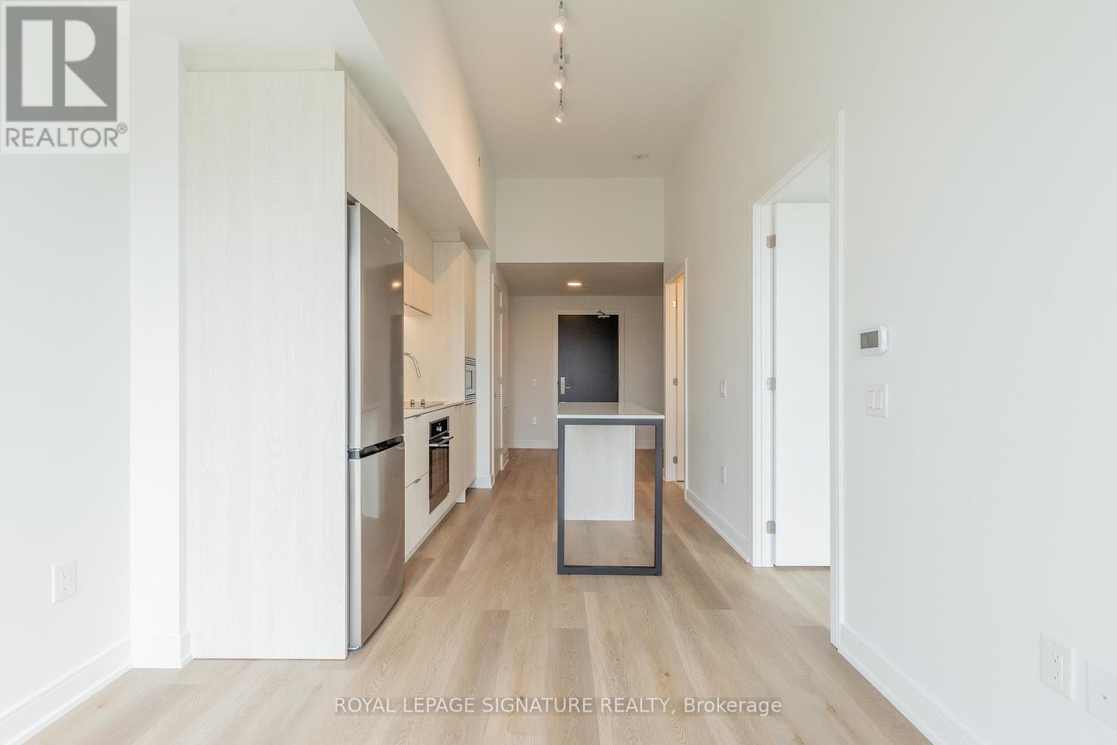 719 - 3009 Novar Road, Mississauga, Ontario  L5B 0P9 - Photo 13 - W12601278