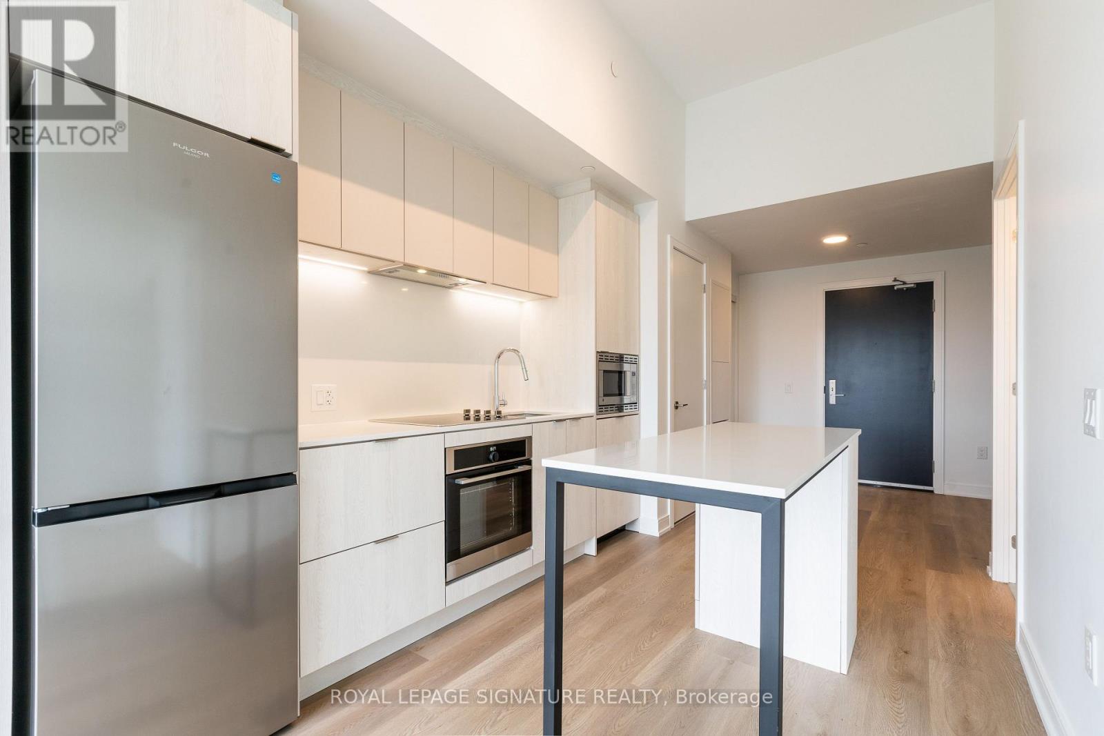 719 - 3009 Novar Road, Mississauga, Ontario  L5B 0P9 - Photo 14 - W12601278