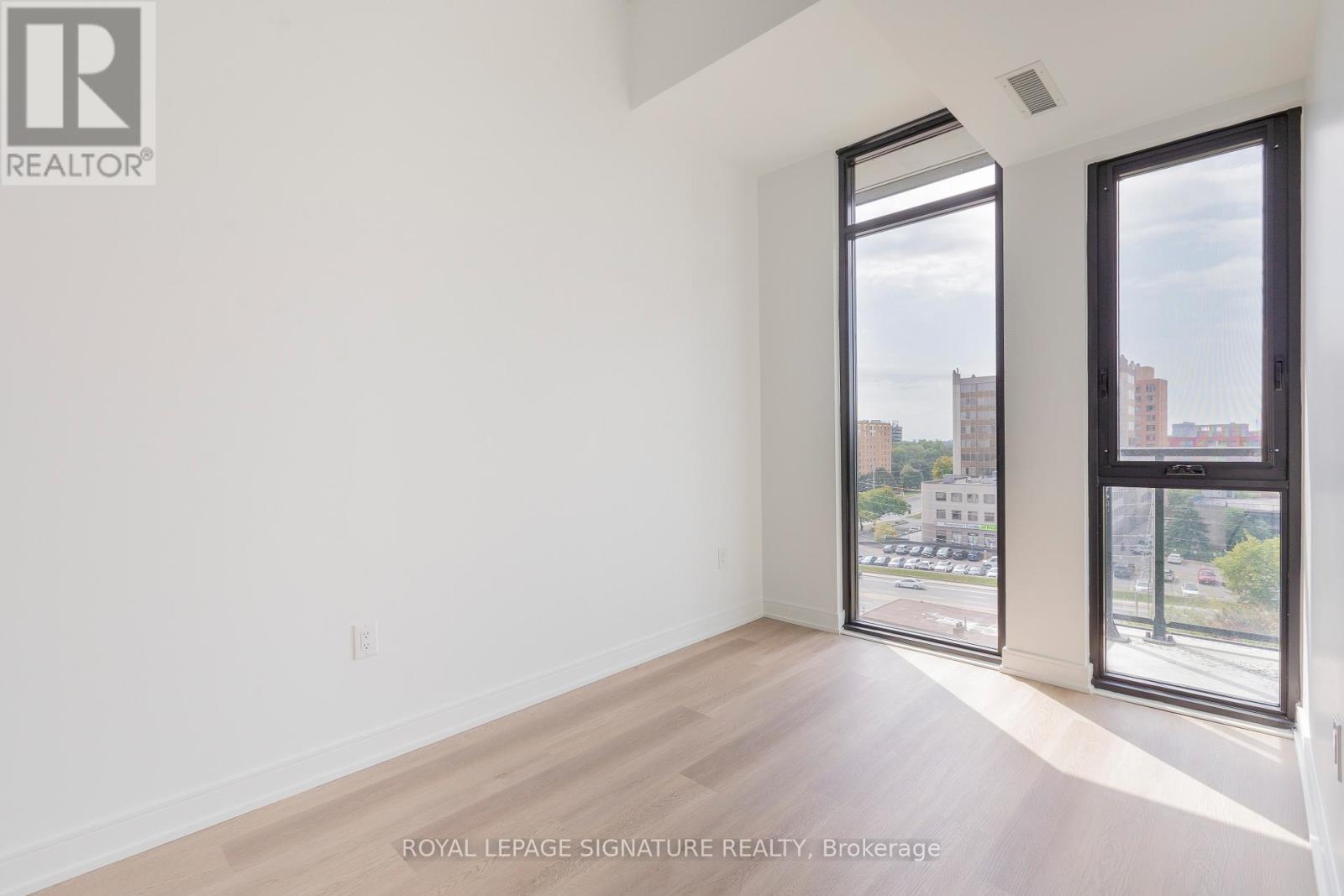 719 - 3009 Novar Road, Mississauga, Ontario  L5B 0P9 - Photo 15 - W12601278