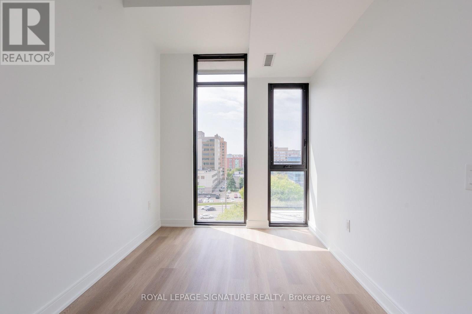 719 - 3009 Novar Road, Mississauga, Ontario  L5B 0P9 - Photo 16 - W12601278