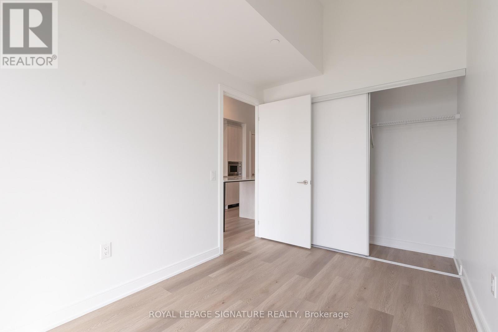 719 - 3009 Novar Road, Mississauga, Ontario  L5B 0P9 - Photo 17 - W12601278