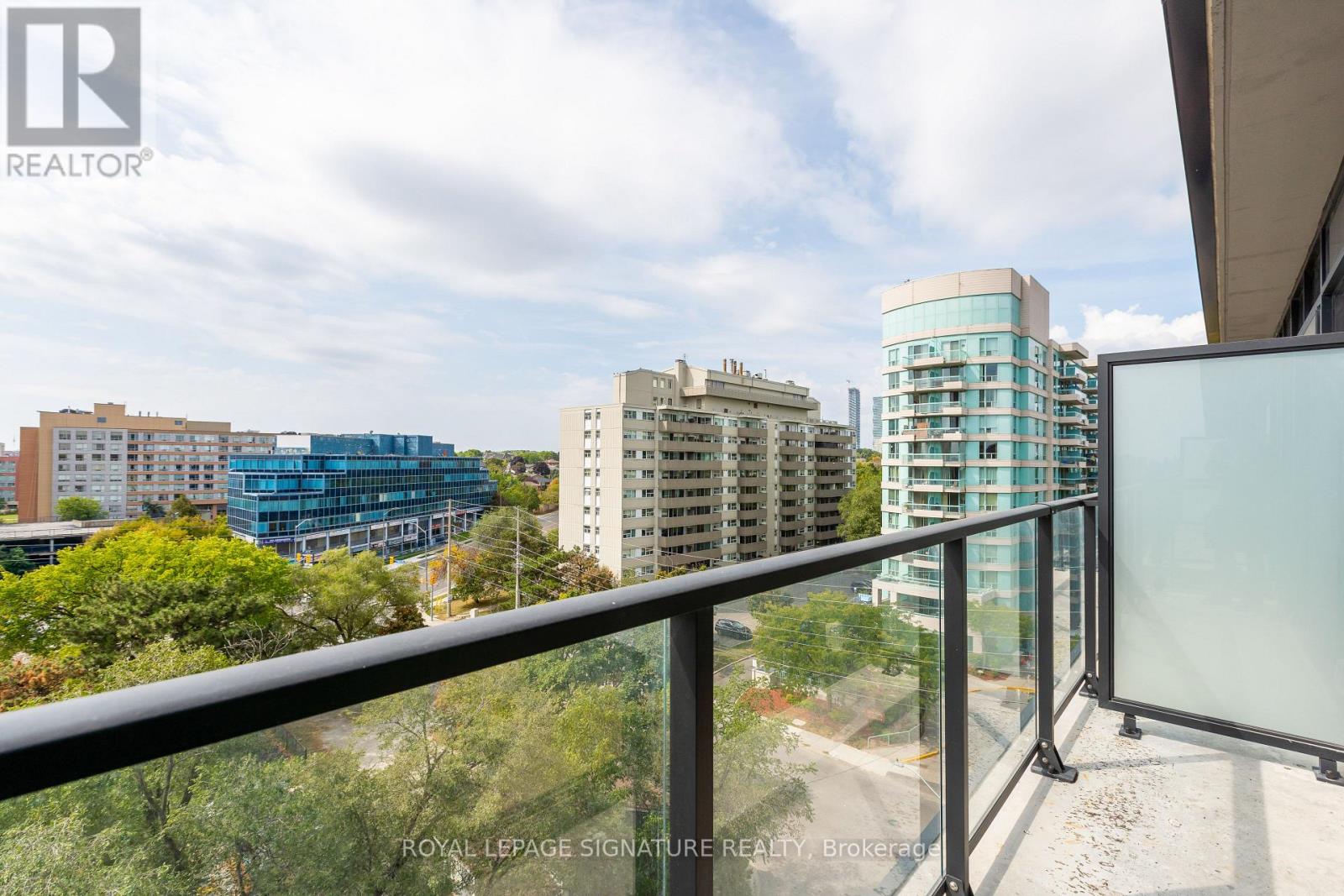 719 - 3009 Novar Road, Mississauga, Ontario  L5B 0P9 - Photo 20 - W12601278