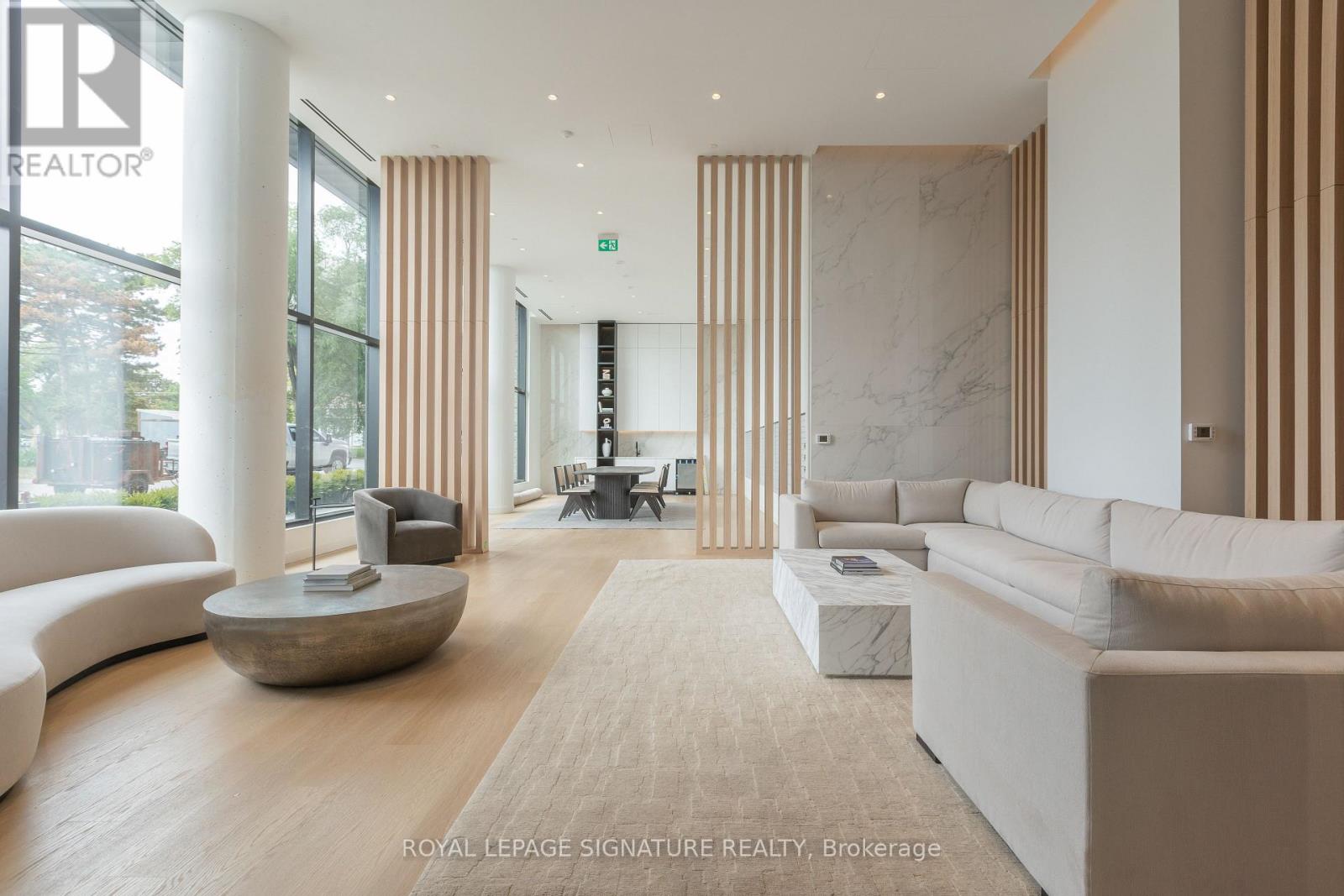 719 - 3009 Novar Road, Mississauga, Ontario  L5B 0P9 - Photo 22 - W12601278