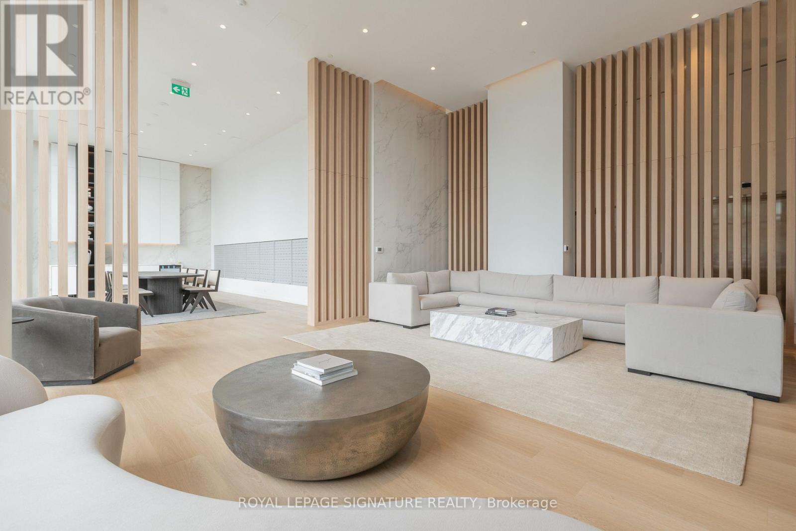 719 - 3009 Novar Road, Mississauga, Ontario  L5B 0P9 - Photo 23 - W12601278