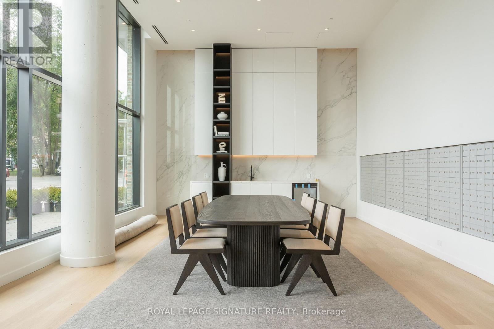 719 - 3009 Novar Road, Mississauga, Ontario  L5B 0P9 - Photo 24 - W12601278