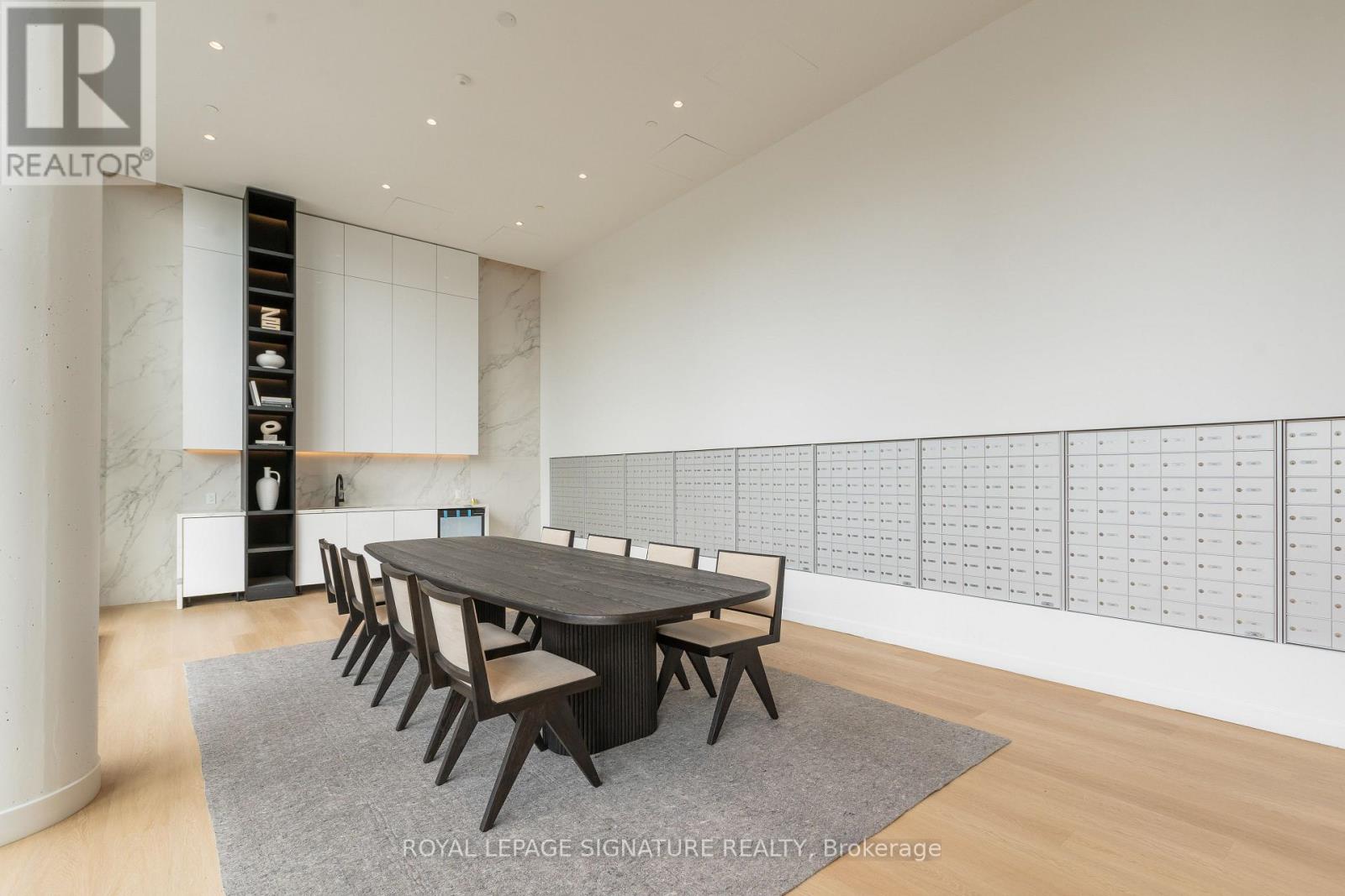 719 - 3009 Novar Road, Mississauga, Ontario  L5B 0P9 - Photo 25 - W12601278