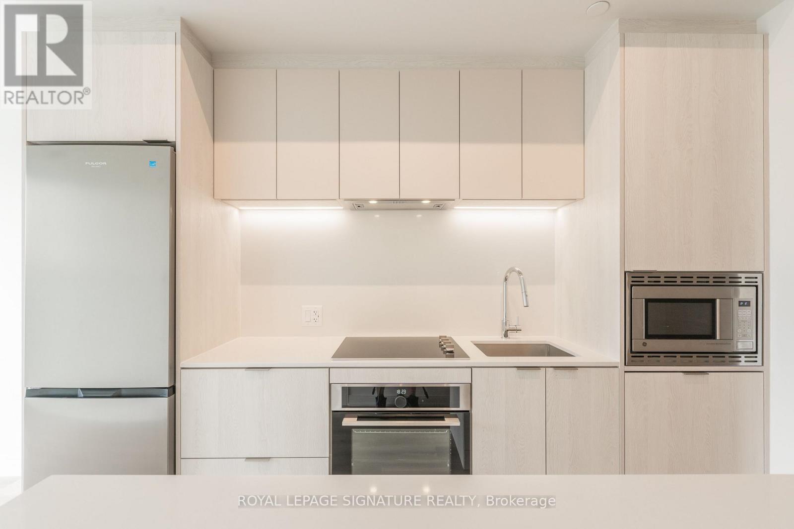 719 - 3009 Novar Road, Mississauga, Ontario  L5B 0P9 - Photo 9 - W12601278