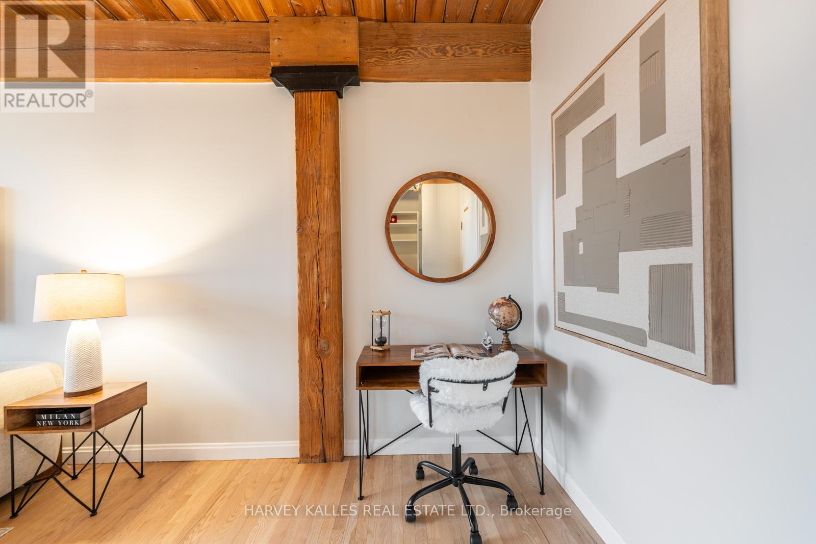 24 Nobel Street, Toronto, Ontario  M6K 2C8 - Photo 14 - W12601298