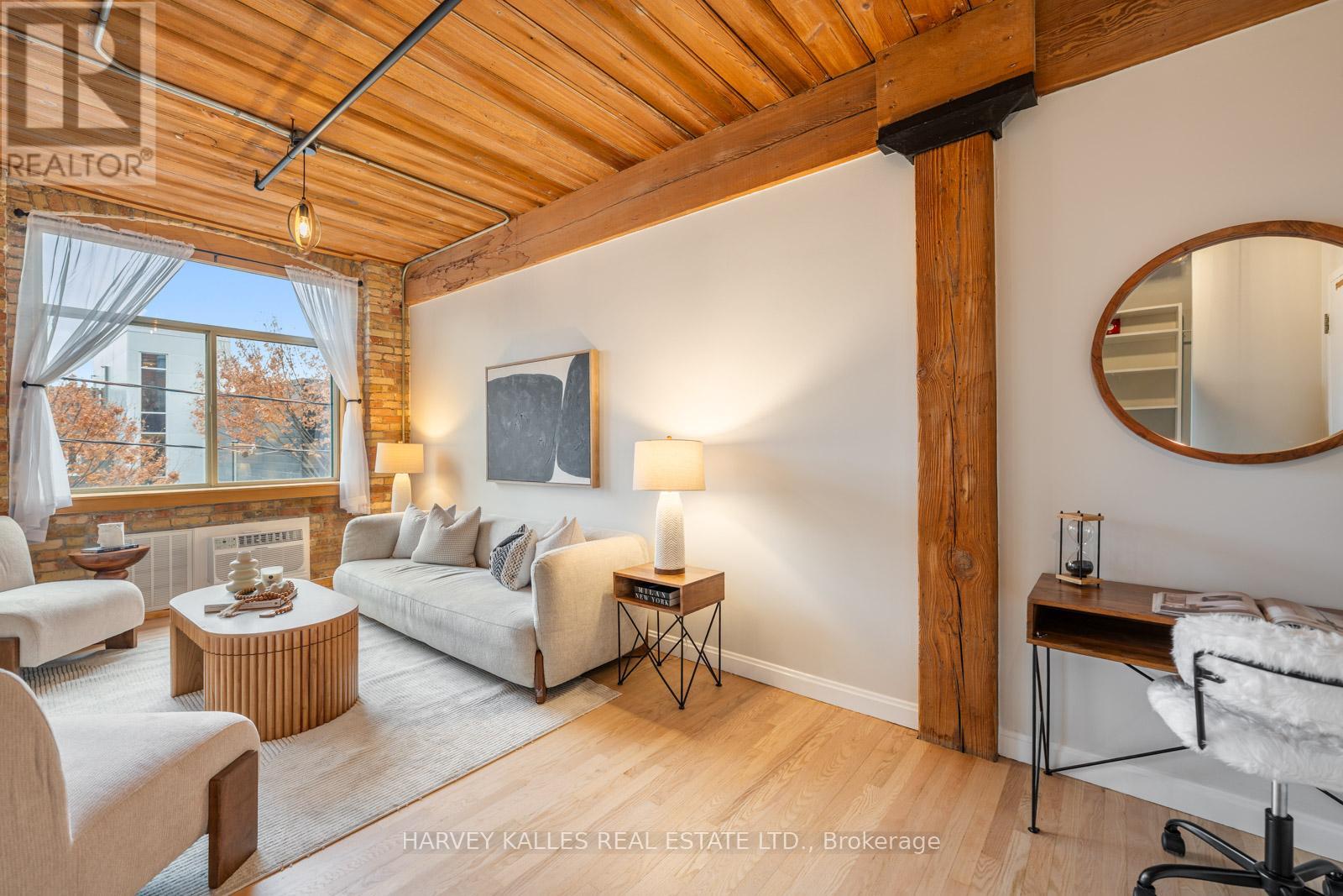 24 Nobel Street, Toronto, Ontario  M6K 2C8 - Photo 15 - W12601298