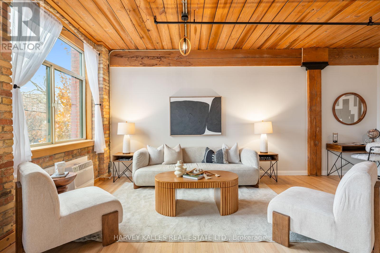 24 Nobel Street, Toronto, Ontario  M6K 2C8 - Photo 20 - W12601298