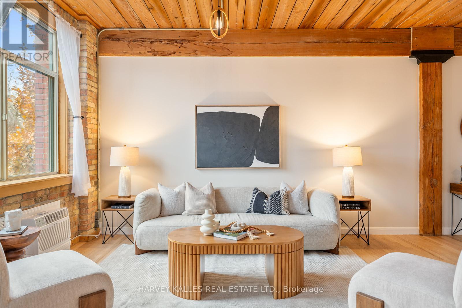 24 Nobel Street, Toronto, Ontario  M6K 2C8 - Photo 21 - W12601298