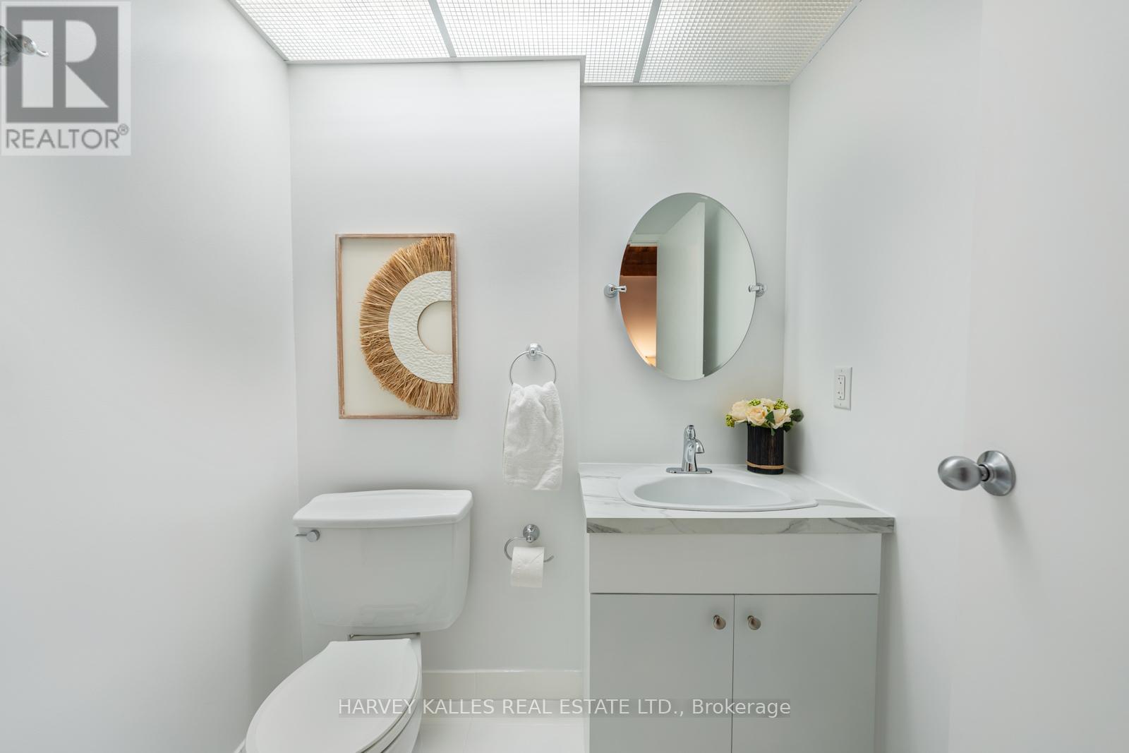 24 Nobel Street, Toronto, Ontario  M6K 2C8 - Photo 37 - W12601298