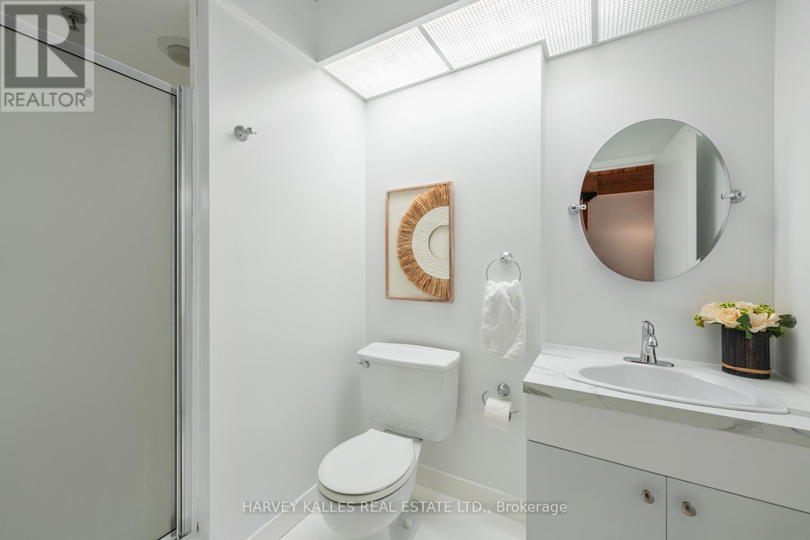 24 Nobel Street, Toronto, Ontario  M6K 2C8 - Photo 38 - W12601298